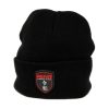 Reiva Arctic Cappello invernale