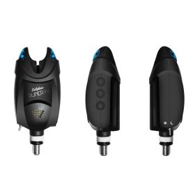 Indicatore di Abboccata Delphin RUNER 9V