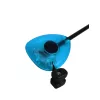Indicatore di Abboccata Delphin SKIPER blu