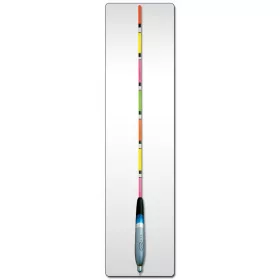 Exner Galleggiante Emma 2+1gr