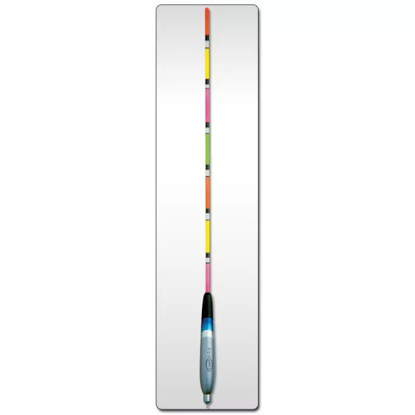 Exner Galleggiante Emma 3+1gr