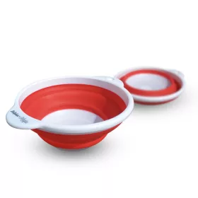 Contenitore pieghevole Delphin MAGIC 4L