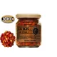 Cukk Mais Dolce Marrone (con Aroma Scopex)