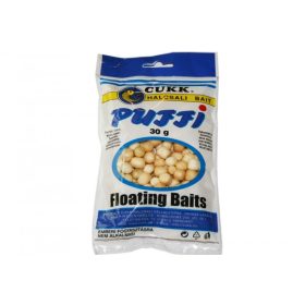 Cukk Piccolo, Naturale