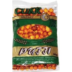 Cukk Piccolo Gusto Cozze