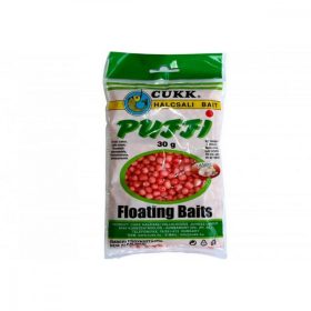 Cukk Piccolo All'Aglio