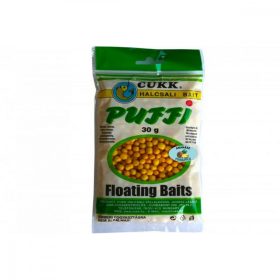 Cukk Puffi Mini (Giallo-Ananas)