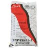 Cukk Universal-A Pastura Aglio-Miele 400gr