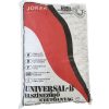 Cukk Universal-A Pastura Aglio-Miele 400gr