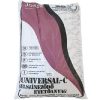 Cukk Universal-A Pastura Aglio-Miele 400gr