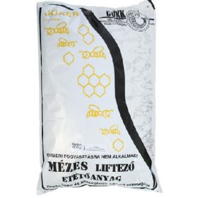 Cukk Pastura al Miele 400gr