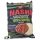 Cukk Nashi Pastura con Chironomi 1kg
