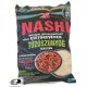 Cukk Nashi Pastura con Chironomi 1kg