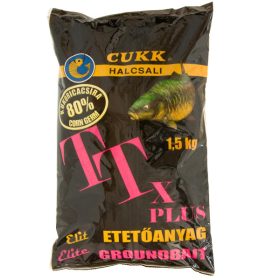 Pastura Cukk TTX Plus 1,5kg