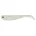 Nevis esche artificiali