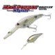 Tiemco Mad Pepper Magnum F 8,0cm 24,5gr 154 Wobbler