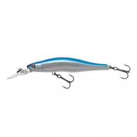 Tiemco Sumari Medium Deep MD90F 9,0cm 10gr 157 Wobbler