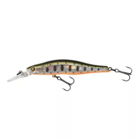 Tiemco Sumari Medium Deep MD90F 9,0cm 10gr 171 Wobbler