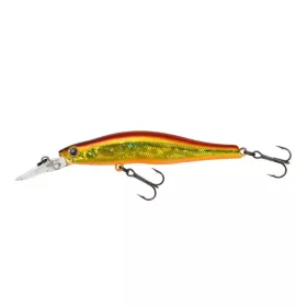 Tiemco Sumari Medium Deep MD90F 9,0cm 10gr 173 Wobbler