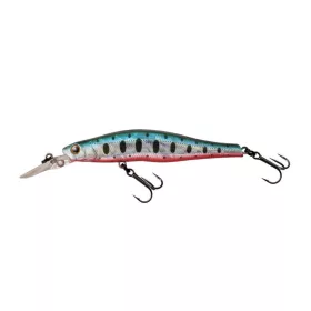 Tiemco Sumari Medium Deep MD90F 9,0cm 10gr 186 Wobbler