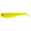 Nevis Action Shad Esca in gomma 9cm 7,37gr 4pz/conf Esca in plastica