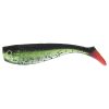 Nevis Action Shad Esca in gomma 9cm 7,37gr 4pz/conf Esca in plastica