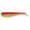 Nevis Action Shad Esca in gomma 9cm 7,37gr 4pz/conf Esca in plastica