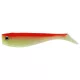 Nevis Action Shad Esca in gomma 9cm 7,37gr 4pz/conf Esca in plastica
