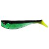 Nevis Action Shad Esca in gomma 9cm 7,37gr 4pz/conf Esca in plastica