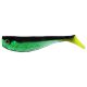 Nevis Action Shad Esca in gomma 9cm 7,37gr 4pz/conf Esca in plastica