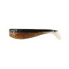 Nevis Action Shad Esca in gomma 9cm 7,37gr 4pz/conf Esca in plastica