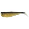 Nevis Action Shad Esca in gomma 9cm 7,37gr 4pz/conf Esca in plastica