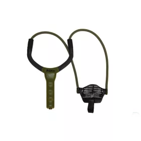 Gomma di ricambio Delphin