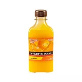 Benzar Mix Fruit Shake Arancia