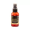 Concourse Twister Spray Ciliegia 50ml