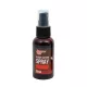 Benzár Mix Catfish Spray Aroma per Siluro Zombie Fish 50ml