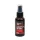 Benzár Mix Catfish Spray Aroma per Siluro Bloody Fegato-Pesce 50ml