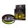 Climax Mach X12 Fluo Yellow 135m 0,20mm 12,8kg Fonott Főzsinór