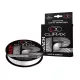 Climax Mach X12 Moss Green 135m 0,09mm 4,9kg Fonott Főzsinór