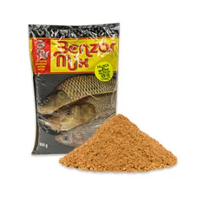 Benzár Mix Benzár Mix Pálinka Pastura 1kg
