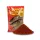 Benzár Mix Pastura Amur Carpa 1kg