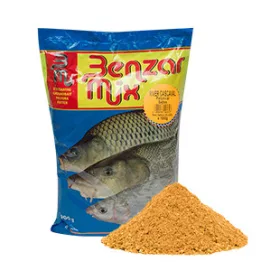 Benzár Mix Pastura da Fiume Formaggio 1kg