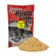 Benzar Mix CLOUDX PASTURA 1kg