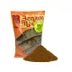 Benzar Mix Vaniglia Vaniglia Pastura 3kg
