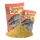Benzár Mix Pastura Ananas 3kg