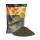Benzár Mix Pastura Cozza 3kg