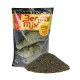 Benzár Mix Pastura Cozza 3kg