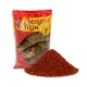Benzar Mix Carpa-Carassio Rosso Pastura 3kg