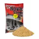 Benzar Mix CLOUDX PASTURA 3kg