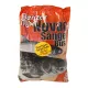 Benzar Mix Fiume Busa Pastura 3kg